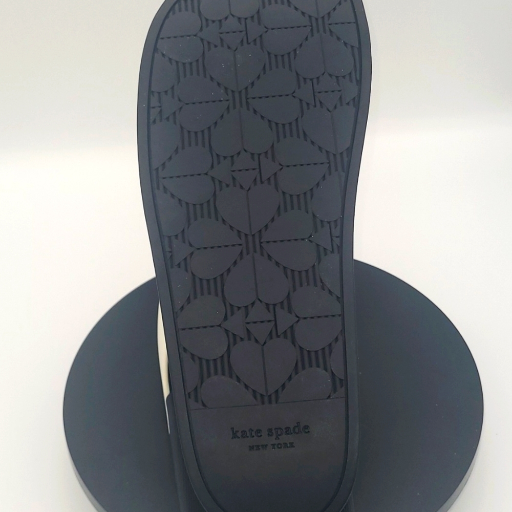 Kate Spade New York Sunny Slides - Picture 4 of 5